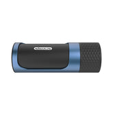 earbuds - Spice Price